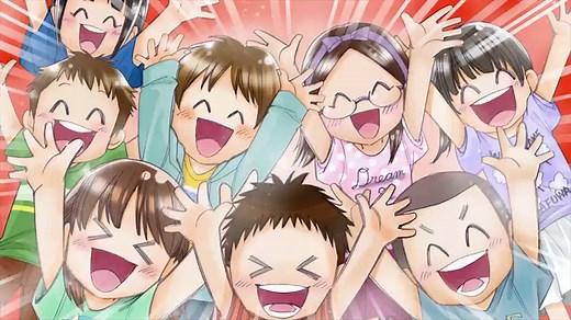 世界を旅する音楽室｜授業開き・音楽会の歌