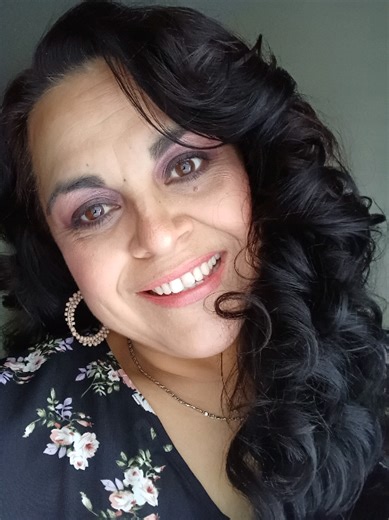 Santa Misa: Celebrando la Eucaristía Dominical