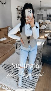 34K views · 1.6K reactions | elevating everyday basics with this...