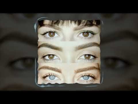 SEREBRO - Перепутала (slowed)