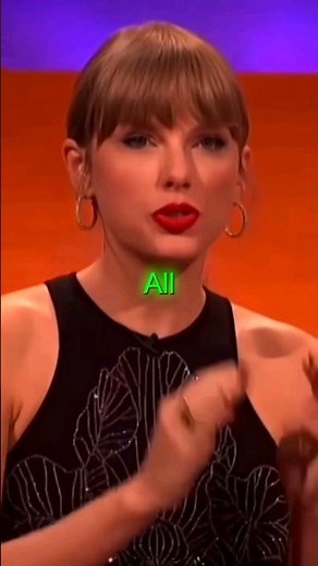 Why Taylor Swift released 'All Too Well' 10 Minute Version ❤️