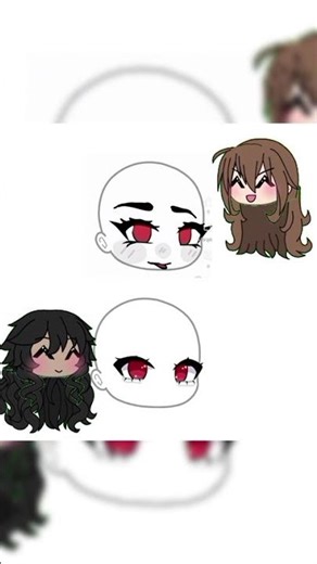 ::♡ [14:21] :D ft:@elliota.forsak33n