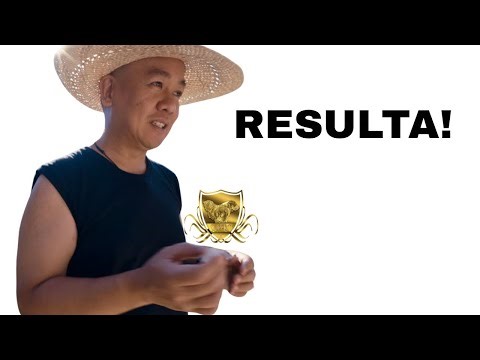 MGA BAGONG TUTA | LAB TEST RESULTS | SALPUKAN