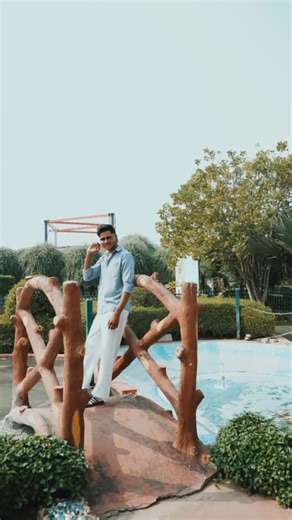 ᴍᴘ★...🔰 on Instagram: "🌟 Neonz resort & Club 🌟 Where luxury meets serenity 🤍 5⭐ resort & private villas designed for elite escapes. Wake up to calm waters, royal comfort, and timeless elegance. Your perfect luxury getaway starts here ✨ Location 📍 -: 👇👇 Dabhou-Malataj Road Village Dabhou, Taluka, Sojitra, Gujarat 387210 For Bookings & Ditails -: 9099058189 ✔️✅ #NeonzResort #NeonzResortAndClub #LuxuryResort #FiveStarResort #LuxuryVilla #PrivateVillas #RoyalStay #EliteLifestyle #LuxuryLiving