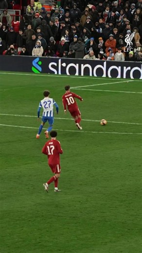 Nicely done 😁#liverpool #Allisonbecker #@Liverpool FC