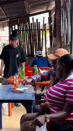 Replying to @kissbaby part 6:missing plate😂😂😂😂 ACC// @nnedi_black My backup cc// @Official cres-val_backup make una support me abeg