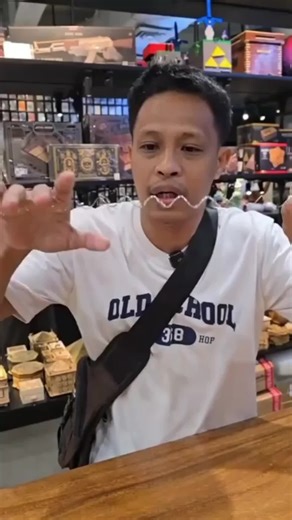 Heartbreak Anniversary: Release Date and Rock Anthem Preview