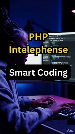Top VS Code Extensions for PHP Developers