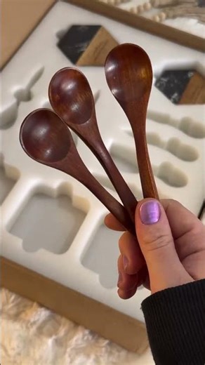 A beautifully designed breakfast table set that brings warmth and elegance to every morning ❤️