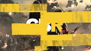 Thanos Vs. Darkseid: Which Villain Wins?