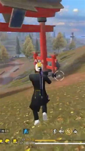 The web page at https://akhileshakela-z1q/ could not be loaded because:net::ERR_NAME_NOT_RESOLVED