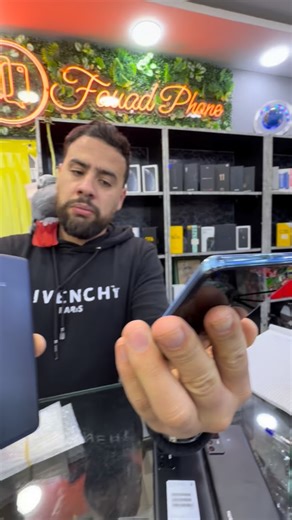 Fouad_phone16 on Instagram: "Xiaomi 12T Pro 5G #fyp #algeria"