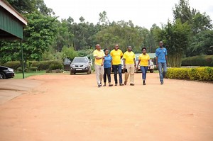 1.9K views · 64 reactions | "We have been with MTN since 2000 and the...