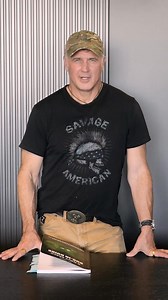 ✔️ Many of you have been asking for complete step-by-step instructions on how to survive in a crisis. 😮 That’s why in A Navy SEAL’s Bug-In Guide, Joel Lambert reveals everything you need to do to never have to leave your home during dark times by creating a self-sufficient fortress that will sustain you and your family for however long it takes (even years) until things get back to normal. If you follow the step-by-step approach to bugging in, as it’s laid out in A Navy Seal’s Bug-In Guide, you