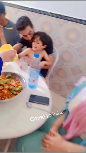 Exploring Fashion and Culture Through Everyday Activities