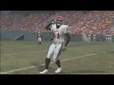 NCAA Football 09 Feature Video