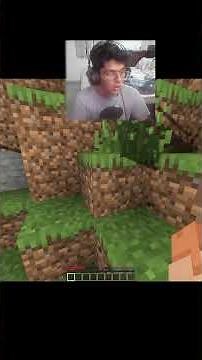 This Mod Added Literal Blackhole To Minecraft | I Created a Black Hole in Minecraft!