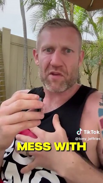 Impressive Boxing Speed and Power | Jim Jeffries Boxer