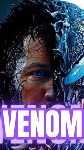 Venom and Addy Duo #venom2 #youtubeshorts