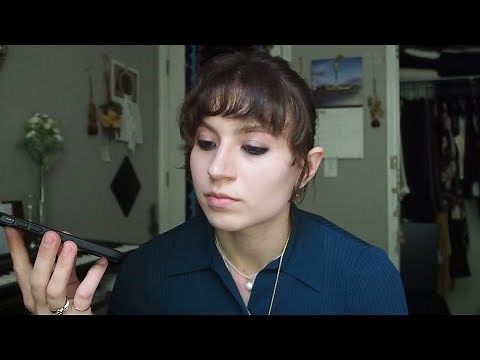 Reacting to 3 Beatles Songs