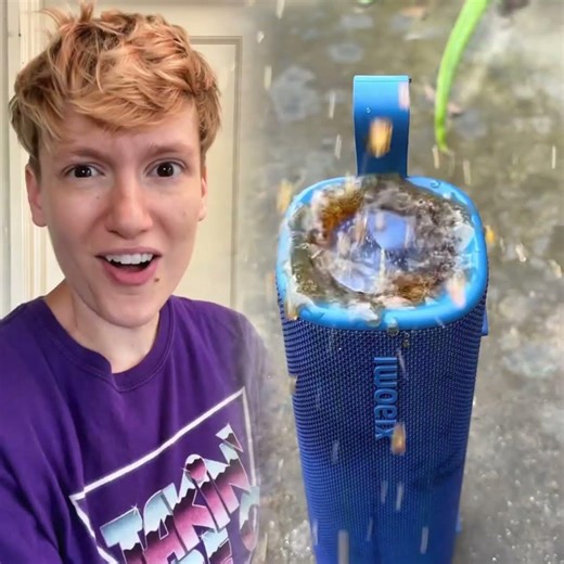 🏳️🌈Pride Lovebox Family Edition! Info on my TikTok page! Promo Code is LAURENZO10 Lovebox #lgbtq