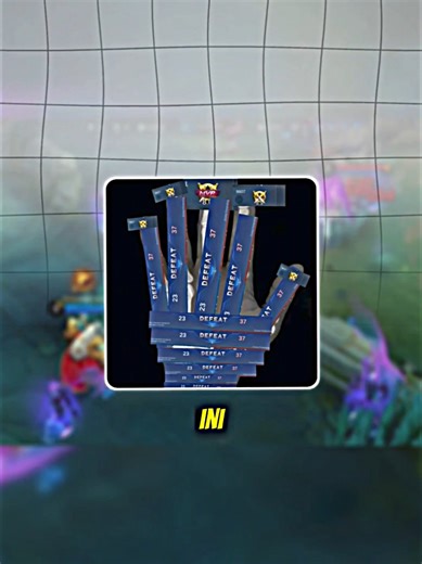 Effective Strategies to Counter Sora in Mobile Legends