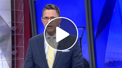 Temporary health insurance tax may fund Iowa's Medicaid deficit - NewsBreak