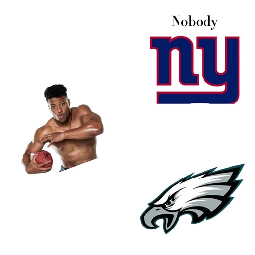 Saquon Barkley Highlights: A Giants Star's Journey