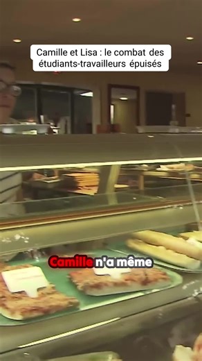 reportage.choc sur TikTok