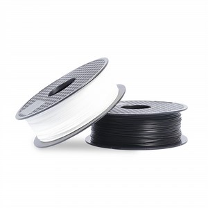 PLA Filament (1kg) - Snapmaker US