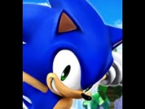 how to get all the dlc for every lbp.. SINCE YT REMOVED IT!!