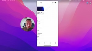 🔥 It’s official — Kitchen’s Mobile App is LIVE! 🎉 You can now chat with your clients, manage tasks, and stay in sync — wherever you are. With the first iOS version, you can: ✨ Chat on the go — send files, voice messages, and notes ✨ Stay on top of tasks — create, assign, set due dates, and more ✨ Access everything — Folders, Conversations, Boards, Files, and more Next up: the Android app (coming very soon) and a new mobile optmized browser view that feels just like the app — so your clients ca