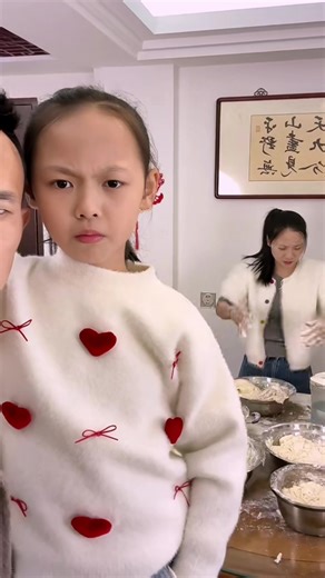 Hilarious Moments Compilation: Best Comedy Videos