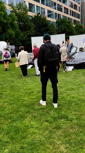 1.4K views · 12 reactions | Historic Racing News.com on Reels | Facebook