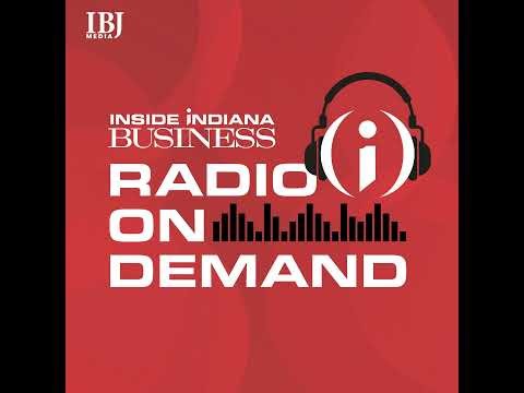 3/9/26 PM UPDATE: Microsoft's Granger data center advancing; South Bend wins Mayors Challenge; In...