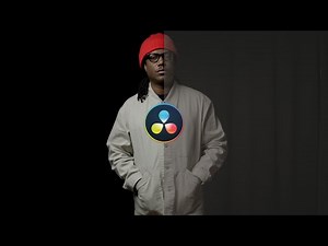 Simple Color Grade For Beginners In Davinci Resolve