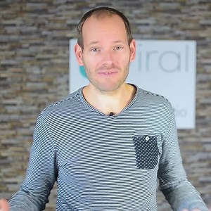 190K views · 393 reactions | So, I went into spy-mode (007-style)...