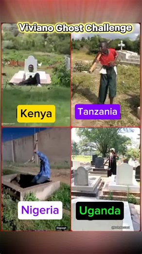 Vote for the best Viviano Ghost Dance Challenge Winner #fyu #trenddance2026 #dancechallenge #dancebatle #tiktokviraldances