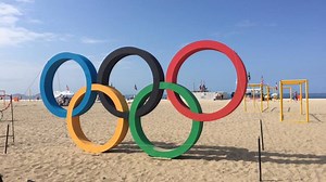 That's a wrap! News 3 Team Rio reflects on their journey to the 2016 Olympics