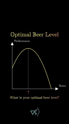 Maths Empire on Instagram: "Follow @maths.empire for MORE 🔥 No problem! Here’s the information about the mercedes CLR GTR: The Mercedes CLR GTR is a remarkable racing car celebrated for its outstanding performance and sleek design. Powered by a potent 6.0-liter V12 engine, it delivers over 600 horsepower. Acceleration from 0 to 100km/h takes approximately 3.7 seconds, with a remarkable top speed surpassing 320 km/h. Incorporating advanced aerodynamic features and cutting-edge stability technolo