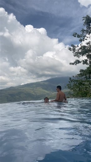 8.5K views · 196 reactions | CLIFFSIDE located at IMPASUGONG BUKIDNON #Nature #TakrawTour Cliffside Camping & Glamping ❤酪 | Amegong Tunay | Facebook