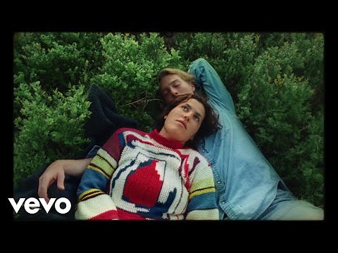 Coco O. - Bad At All