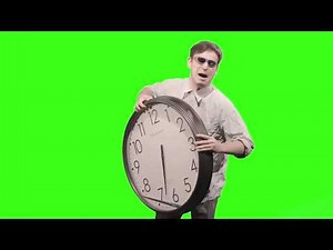 "STOP IT!" Compilation (Supercut)