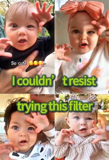 mini naranja mapopopo. ai mapopo wameshalala tutorial. ai mapopo wameshalala. ai mapopo tutorial. Tutorial del efecto AI Mapopo Wameshalala. Efecto AI Mapopo Wameshalala. Tutorial del efecto AI Mapopo.#mapopo #facedance Aproveite e junte-se aos trens virais! Tutorial de controle de movimento. Como fazer um tutorial de dança facial, dança facial super divertida, dança facial com IA ¡Aprovecha y únete a los trenes virales! Tutorial de control de movimiento. Cómo hacer un tutorial de baile facial, 