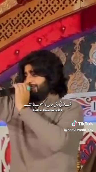 گھر علم عباس دا لا #❤️❤️❤️❤️❤️❤️❤️❤️❤️❤️❤️❤️❤️❤️ #plzzz_saport_me #molaabbas #yaalimadad #molahussainع🏴🚩 #molaali #karbala #najaf #viral #unfreenmyacount #naqvisyed_567