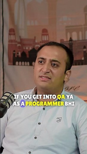 What is the Salary of a Game Designer in Pakistan?