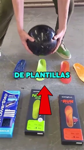 las MEJORES PLANTILLAS para JUGAR BOWLING 🎳😂 #shorts #bowling #moda #wow #curiosidades
