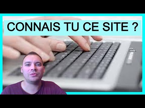 ISL ONLINE: Remote Computer Troubleshooting (www.islonline.com) | Emwald85
