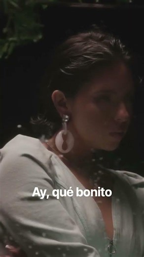 Ángela Aguilar | Quédate aquí: La súplica más dulce del 2026