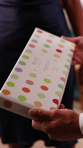 Discover cocktail gift sets designed to make this season extra special. Choose from limited-edition festive boxes or explore our premixed cocktail collections featuring gin, whisky, rum, tequila and Italian liqueurs — all beautifully packaged and ready to delight. 🎁 Save 15% on your first purchase and send cocktails straight to their door (or yours!). Treat someone special with NIO Cocktails — the perfect gift for effortless celebration. | NIO Cocktails